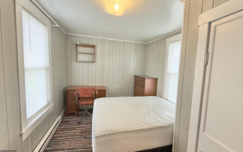 74 HAYMOND Road, Grafton, West Virginia 26354, 3 Bedrooms Bedrooms, 8 Rooms Rooms,2 BathroomsBathrooms,Single Family Detached,For Sale,HAYMOND,10162459 74 HAYMOND Road, Grafton, West Virginia 26354, 3 Bedrooms Bedrooms, 8 Rooms Rooms,2 BathroomsBathrooms,Single Family Detached,For Sale,HAYMOND,10162459