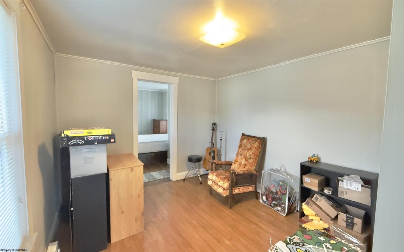 74 HAYMOND Road, Grafton, West Virginia 26354, 3 Bedrooms Bedrooms, 8 Rooms Rooms,2 BathroomsBathrooms,Single Family Detached,For Sale,HAYMOND,10162459 74 HAYMOND Road, Grafton, West Virginia 26354, 3 Bedrooms Bedrooms, 8 Rooms Rooms,2 BathroomsBathrooms,Single Family Detached,For Sale,HAYMOND,10162459