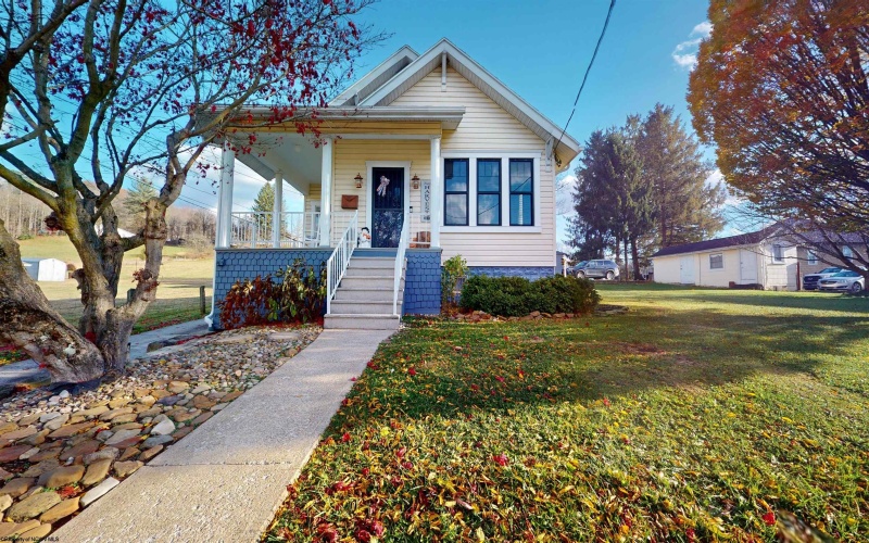 74 HAYMOND Road, Grafton, West Virginia 26354, 3 Bedrooms Bedrooms, 8 Rooms Rooms,2 BathroomsBathrooms,Single Family Detached,For Sale,HAYMOND,10162459 74 HAYMOND Road, Grafton, West Virginia 26354, 3 Bedrooms Bedrooms, 8 Rooms Rooms,2 BathroomsBathrooms,Single Family Detached,For Sale,HAYMOND,10162459