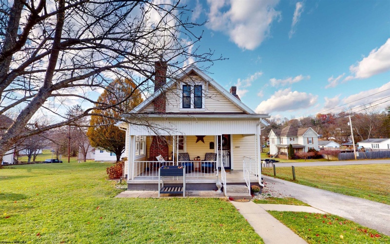 74 HAYMOND Road, Grafton, West Virginia 26354, 3 Bedrooms Bedrooms, 8 Rooms Rooms,2 BathroomsBathrooms,Single Family Detached,For Sale,HAYMOND,10162459 74 HAYMOND Road, Grafton, West Virginia 26354, 3 Bedrooms Bedrooms, 8 Rooms Rooms,2 BathroomsBathrooms,Single Family Detached,For Sale,HAYMOND,10162459