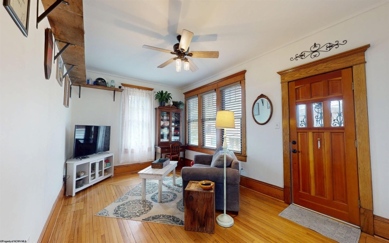 74 HAYMOND Road, Grafton, West Virginia 26354, 3 Bedrooms Bedrooms, 8 Rooms Rooms,2 BathroomsBathrooms,Single Family Detached,For Sale,HAYMOND,10162459 74 HAYMOND Road, Grafton, West Virginia 26354, 3 Bedrooms Bedrooms, 8 Rooms Rooms,2 BathroomsBathrooms,Single Family Detached,For Sale,HAYMOND,10162459