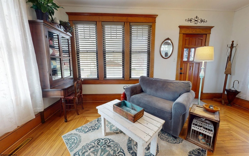 74 HAYMOND Road, Grafton, West Virginia 26354, 3 Bedrooms Bedrooms, 8 Rooms Rooms,2 BathroomsBathrooms,Single Family Detached,For Sale,HAYMOND,10162459 74 HAYMOND Road, Grafton, West Virginia 26354, 3 Bedrooms Bedrooms, 8 Rooms Rooms,2 BathroomsBathrooms,Single Family Detached,For Sale,HAYMOND,10162459