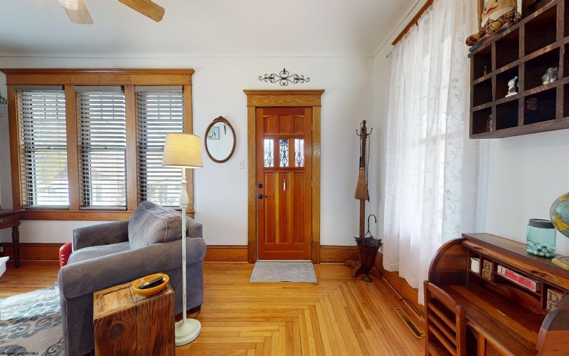 74 HAYMOND Road, Grafton, West Virginia 26354, 3 Bedrooms Bedrooms, 8 Rooms Rooms,2 BathroomsBathrooms,Single Family Detached,For Sale,HAYMOND,10162459 74 HAYMOND Road, Grafton, West Virginia 26354, 3 Bedrooms Bedrooms, 8 Rooms Rooms,2 BathroomsBathrooms,Single Family Detached,For Sale,HAYMOND,10162459