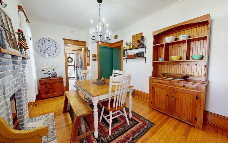 74 HAYMOND Road, Grafton, West Virginia 26354, 3 Bedrooms Bedrooms, 8 Rooms Rooms,2 BathroomsBathrooms,Single Family Detached,For Sale,HAYMOND,10162459 74 HAYMOND Road, Grafton, West Virginia 26354, 3 Bedrooms Bedrooms, 8 Rooms Rooms,2 BathroomsBathrooms,Single Family Detached,For Sale,HAYMOND,10162459