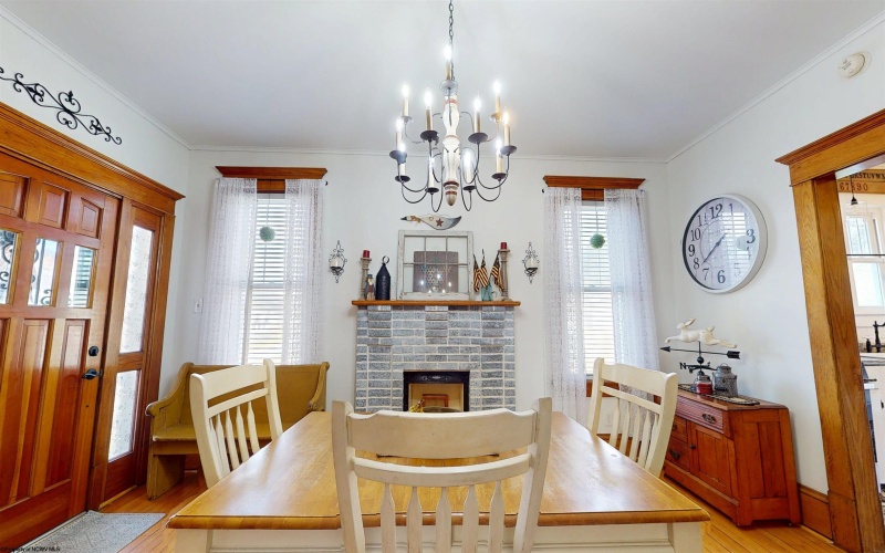 74 HAYMOND Road, Grafton, West Virginia 26354, 3 Bedrooms Bedrooms, 8 Rooms Rooms,2 BathroomsBathrooms,Single Family Detached,For Sale,HAYMOND,10162459 74 HAYMOND Road, Grafton, West Virginia 26354, 3 Bedrooms Bedrooms, 8 Rooms Rooms,2 BathroomsBathrooms,Single Family Detached,For Sale,HAYMOND,10162459