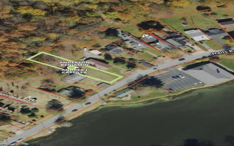 Lot #65 Lake Floyd Circle, Bristol, West Virginia 26426, ,Lots/land,For Sale,Lake Floyd,10162460 Lot #65 Lake Floyd Circle, Bristol, West Virginia 26426, ,Lots/land,For Sale,Lake Floyd,10162460