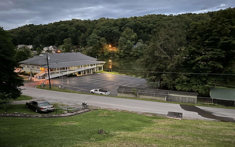 Lot #65 Lake Floyd Circle, Bristol, West Virginia 26426, ,Lots/land,For Sale,Lake Floyd,10162460