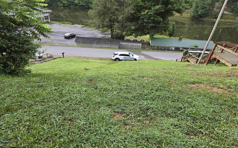 Lot #65 Lake Floyd Circle, Bristol, West Virginia 26426, ,Lots/land,For Sale,Lake Floyd,10162460