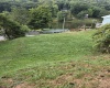 Lot #65 Lake Floyd Circle, Bristol, West Virginia 26426, ,Lots/land,For Sale,Lake Floyd,10162460