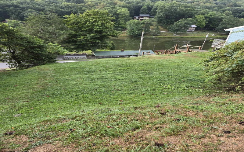 Lot #65 Lake Floyd Circle, Bristol, West Virginia 26426, ,Lots/land,For Sale,Lake Floyd,10162460
