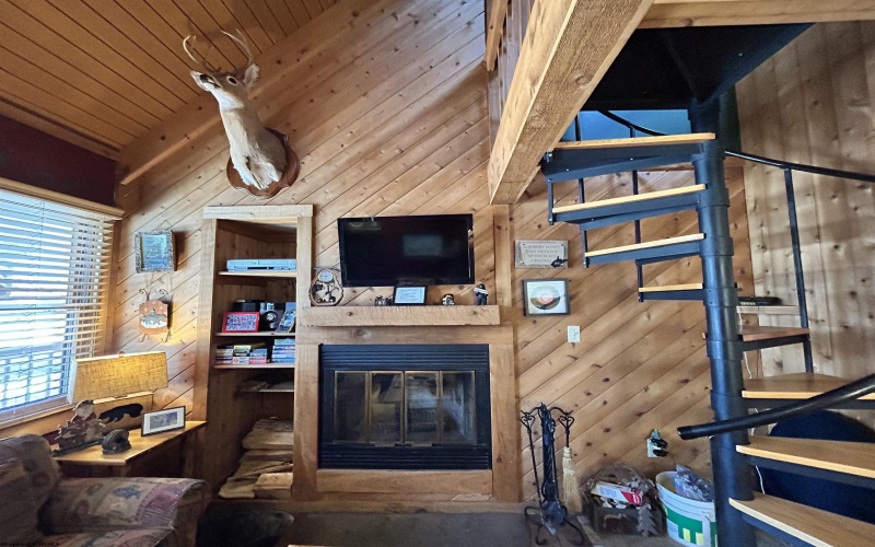 64 Hibernation Way, Davis, West Virginia 26260, 2 Bedrooms Bedrooms, 4 Rooms Rooms,1 BathroomBathrooms,Single Family Detached,For Sale,Hibernation,10162461 64 Hibernation Way, Davis, West Virginia 26260, 2 Bedrooms Bedrooms, 4 Rooms Rooms,1 BathroomBathrooms,Single Family Detached,For Sale,Hibernation,10162461