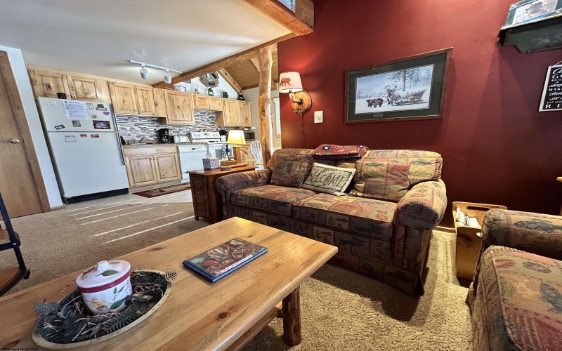 64 Hibernation Way, Davis, West Virginia 26260, 2 Bedrooms Bedrooms, 4 Rooms Rooms,1 BathroomBathrooms,Single Family Detached,For Sale,Hibernation,10162461 64 Hibernation Way, Davis, West Virginia 26260, 2 Bedrooms Bedrooms, 4 Rooms Rooms,1 BathroomBathrooms,Single Family Detached,For Sale,Hibernation,10162461