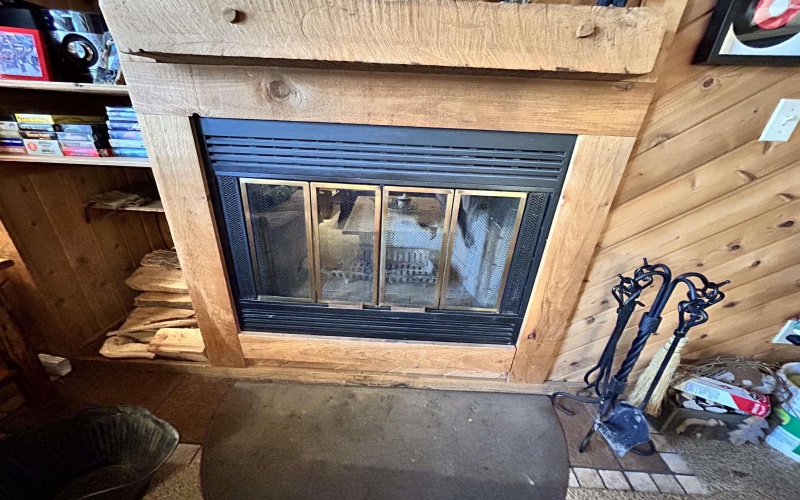 64 Hibernation Way, Davis, West Virginia 26260, 2 Bedrooms Bedrooms, 4 Rooms Rooms,1 BathroomBathrooms,Single Family Detached,For Sale,Hibernation,10162461 64 Hibernation Way, Davis, West Virginia 26260, 2 Bedrooms Bedrooms, 4 Rooms Rooms,1 BathroomBathrooms,Single Family Detached,For Sale,Hibernation,10162461