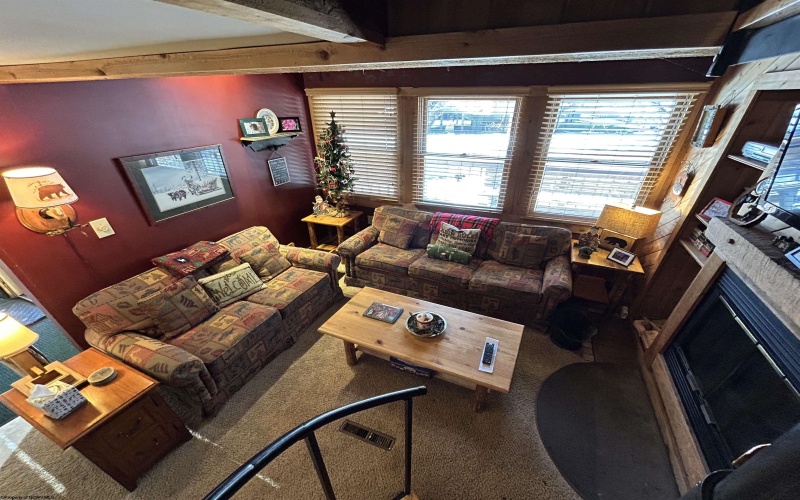 64 Hibernation Way, Davis, West Virginia 26260, 2 Bedrooms Bedrooms, 4 Rooms Rooms,1 BathroomBathrooms,Single Family Detached,For Sale,Hibernation,10162461 64 Hibernation Way, Davis, West Virginia 26260, 2 Bedrooms Bedrooms, 4 Rooms Rooms,1 BathroomBathrooms,Single Family Detached,For Sale,Hibernation,10162461