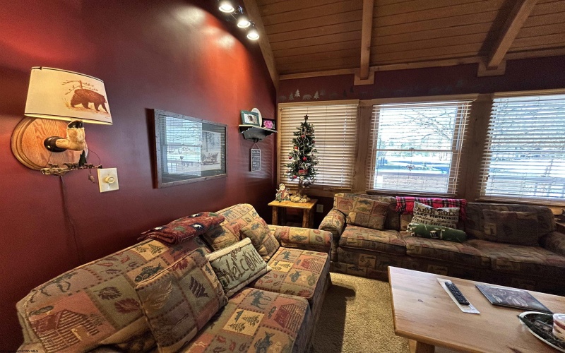 64 Hibernation Way, Davis, West Virginia 26260, 2 Bedrooms Bedrooms, 4 Rooms Rooms,1 BathroomBathrooms,Single Family Detached,For Sale,Hibernation,10162461 64 Hibernation Way, Davis, West Virginia 26260, 2 Bedrooms Bedrooms, 4 Rooms Rooms,1 BathroomBathrooms,Single Family Detached,For Sale,Hibernation,10162461