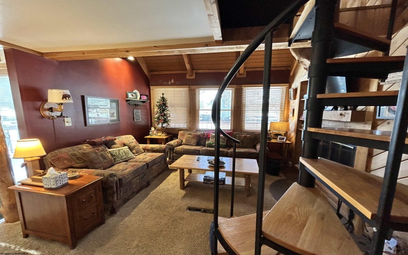 64 Hibernation Way, Davis, West Virginia 26260, 2 Bedrooms Bedrooms, 4 Rooms Rooms,1 BathroomBathrooms,Single Family Detached,For Sale,Hibernation,10162461 64 Hibernation Way, Davis, West Virginia 26260, 2 Bedrooms Bedrooms, 4 Rooms Rooms,1 BathroomBathrooms,Single Family Detached,For Sale,Hibernation,10162461