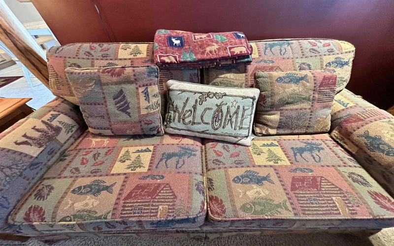 64 Hibernation Way, Davis, West Virginia 26260, 2 Bedrooms Bedrooms, 4 Rooms Rooms,1 BathroomBathrooms,Single Family Detached,For Sale,Hibernation,10162461 64 Hibernation Way, Davis, West Virginia 26260, 2 Bedrooms Bedrooms, 4 Rooms Rooms,1 BathroomBathrooms,Single Family Detached,For Sale,Hibernation,10162461