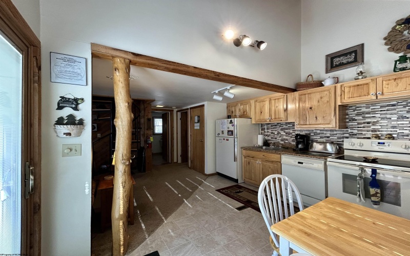 64 Hibernation Way, Davis, West Virginia 26260, 2 Bedrooms Bedrooms, 4 Rooms Rooms,1 BathroomBathrooms,Single Family Detached,For Sale,Hibernation,10162461 64 Hibernation Way, Davis, West Virginia 26260, 2 Bedrooms Bedrooms, 4 Rooms Rooms,1 BathroomBathrooms,Single Family Detached,For Sale,Hibernation,10162461