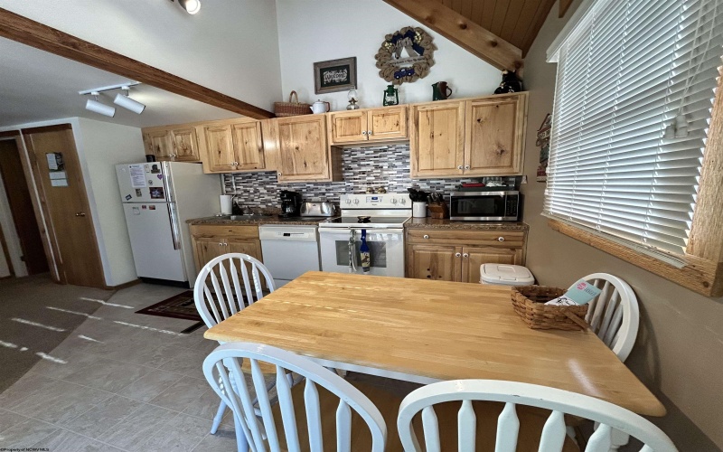 64 Hibernation Way, Davis, West Virginia 26260, 2 Bedrooms Bedrooms, 4 Rooms Rooms,1 BathroomBathrooms,Single Family Detached,For Sale,Hibernation,10162461 64 Hibernation Way, Davis, West Virginia 26260, 2 Bedrooms Bedrooms, 4 Rooms Rooms,1 BathroomBathrooms,Single Family Detached,For Sale,Hibernation,10162461