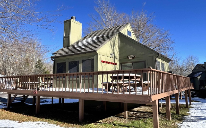 64 Hibernation Way, Davis, West Virginia 26260, 2 Bedrooms Bedrooms, 4 Rooms Rooms,1 BathroomBathrooms,Single Family Detached,For Sale,Hibernation,10162461 64 Hibernation Way, Davis, West Virginia 26260, 2 Bedrooms Bedrooms, 4 Rooms Rooms,1 BathroomBathrooms,Single Family Detached,For Sale,Hibernation,10162461