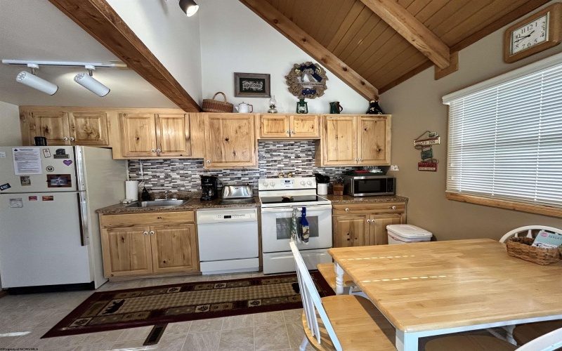 64 Hibernation Way, Davis, West Virginia 26260, 2 Bedrooms Bedrooms, 4 Rooms Rooms,1 BathroomBathrooms,Single Family Detached,For Sale,Hibernation,10162461 64 Hibernation Way, Davis, West Virginia 26260, 2 Bedrooms Bedrooms, 4 Rooms Rooms,1 BathroomBathrooms,Single Family Detached,For Sale,Hibernation,10162461