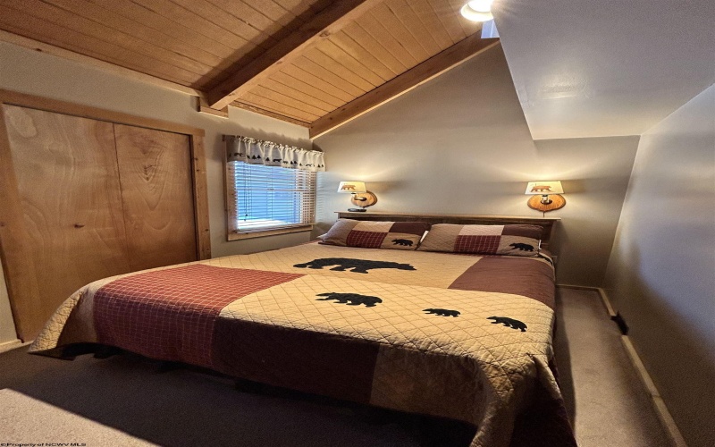 64 Hibernation Way, Davis, West Virginia 26260, 2 Bedrooms Bedrooms, 4 Rooms Rooms,1 BathroomBathrooms,Single Family Detached,For Sale,Hibernation,10162461 64 Hibernation Way, Davis, West Virginia 26260, 2 Bedrooms Bedrooms, 4 Rooms Rooms,1 BathroomBathrooms,Single Family Detached,For Sale,Hibernation,10162461