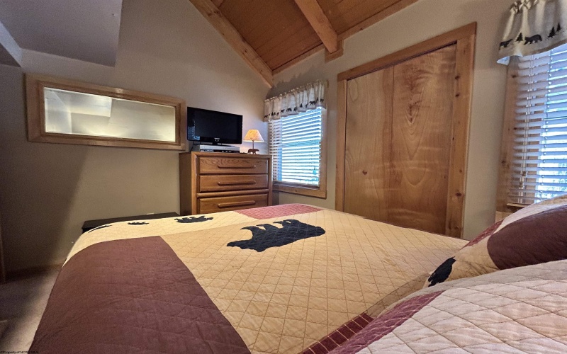 64 Hibernation Way, Davis, West Virginia 26260, 2 Bedrooms Bedrooms, 4 Rooms Rooms,1 BathroomBathrooms,Single Family Detached,For Sale,Hibernation,10162461 64 Hibernation Way, Davis, West Virginia 26260, 2 Bedrooms Bedrooms, 4 Rooms Rooms,1 BathroomBathrooms,Single Family Detached,For Sale,Hibernation,10162461