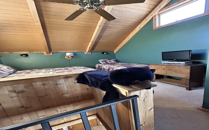 64 Hibernation Way, Davis, West Virginia 26260, 2 Bedrooms Bedrooms, 4 Rooms Rooms,1 BathroomBathrooms,Single Family Detached,For Sale,Hibernation,10162461 64 Hibernation Way, Davis, West Virginia 26260, 2 Bedrooms Bedrooms, 4 Rooms Rooms,1 BathroomBathrooms,Single Family Detached,For Sale,Hibernation,10162461