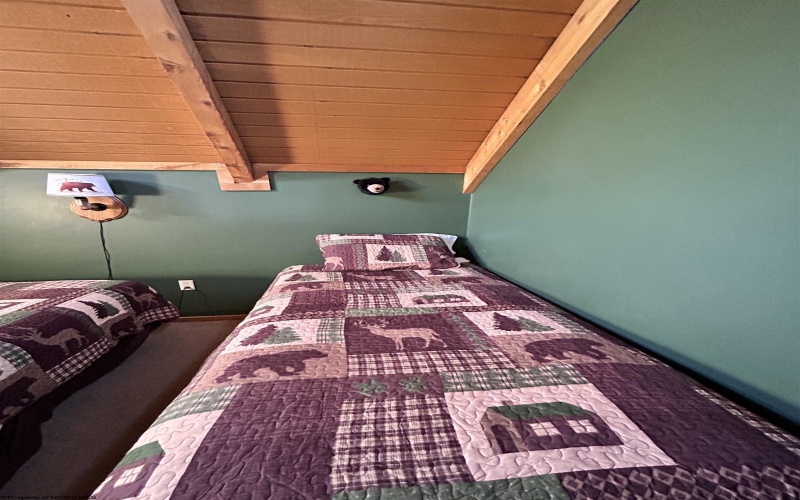 64 Hibernation Way, Davis, West Virginia 26260, 2 Bedrooms Bedrooms, 4 Rooms Rooms,1 BathroomBathrooms,Single Family Detached,For Sale,Hibernation,10162461 64 Hibernation Way, Davis, West Virginia 26260, 2 Bedrooms Bedrooms, 4 Rooms Rooms,1 BathroomBathrooms,Single Family Detached,For Sale,Hibernation,10162461