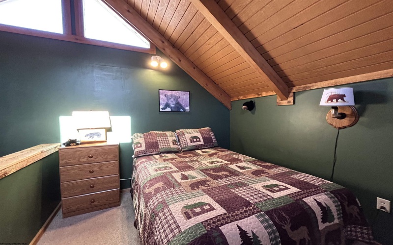 64 Hibernation Way, Davis, West Virginia 26260, 2 Bedrooms Bedrooms, 4 Rooms Rooms,1 BathroomBathrooms,Single Family Detached,For Sale,Hibernation,10162461 64 Hibernation Way, Davis, West Virginia 26260, 2 Bedrooms Bedrooms, 4 Rooms Rooms,1 BathroomBathrooms,Single Family Detached,For Sale,Hibernation,10162461