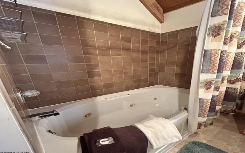 64 Hibernation Way, Davis, West Virginia 26260, 2 Bedrooms Bedrooms, 4 Rooms Rooms,1 BathroomBathrooms,Single Family Detached,For Sale,Hibernation,10162461 64 Hibernation Way, Davis, West Virginia 26260, 2 Bedrooms Bedrooms, 4 Rooms Rooms,1 BathroomBathrooms,Single Family Detached,For Sale,Hibernation,10162461