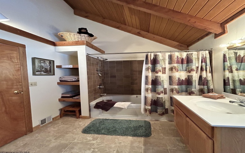 64 Hibernation Way, Davis, West Virginia 26260, 2 Bedrooms Bedrooms, 4 Rooms Rooms,1 BathroomBathrooms,Single Family Detached,For Sale,Hibernation,10162461 64 Hibernation Way, Davis, West Virginia 26260, 2 Bedrooms Bedrooms, 4 Rooms Rooms,1 BathroomBathrooms,Single Family Detached,For Sale,Hibernation,10162461