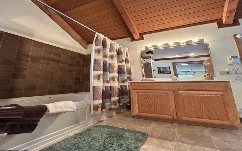 64 Hibernation Way, Davis, West Virginia 26260, 2 Bedrooms Bedrooms, 4 Rooms Rooms,1 BathroomBathrooms,Single Family Detached,For Sale,Hibernation,10162461 64 Hibernation Way, Davis, West Virginia 26260, 2 Bedrooms Bedrooms, 4 Rooms Rooms,1 BathroomBathrooms,Single Family Detached,For Sale,Hibernation,10162461