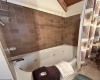 64 Hibernation Way, Davis, West Virginia 26260, 2 Bedrooms Bedrooms, 4 Rooms Rooms,1 BathroomBathrooms,Single Family Detached,For Sale,Hibernation,10162461
