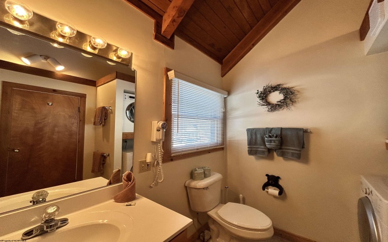 64 Hibernation Way, Davis, West Virginia 26260, 2 Bedrooms Bedrooms, 4 Rooms Rooms,1 BathroomBathrooms,Single Family Detached,For Sale,Hibernation,10162461