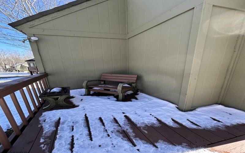 64 Hibernation Way, Davis, West Virginia 26260, 2 Bedrooms Bedrooms, 4 Rooms Rooms,1 BathroomBathrooms,Single Family Detached,For Sale,Hibernation,10162461 64 Hibernation Way, Davis, West Virginia 26260, 2 Bedrooms Bedrooms, 4 Rooms Rooms,1 BathroomBathrooms,Single Family Detached,For Sale,Hibernation,10162461