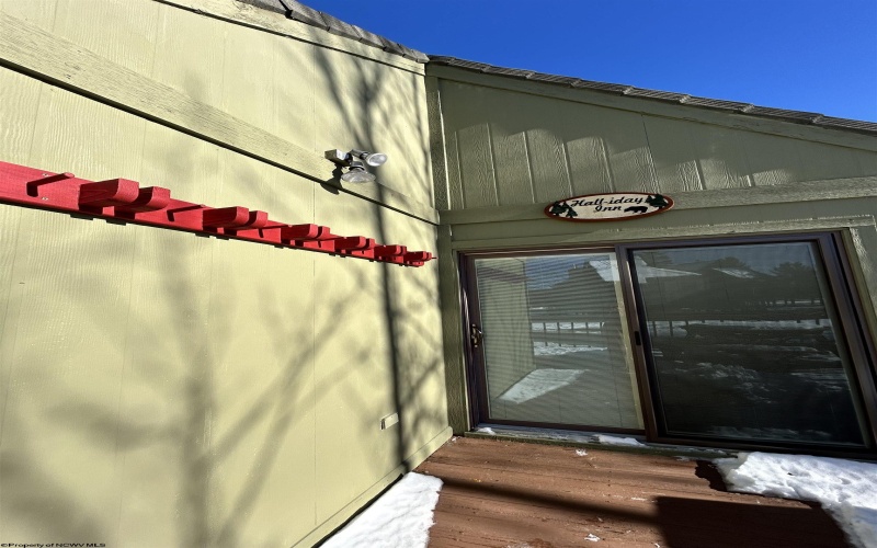 64 Hibernation Way, Davis, West Virginia 26260, 2 Bedrooms Bedrooms, 4 Rooms Rooms,1 BathroomBathrooms,Single Family Detached,For Sale,Hibernation,10162461 64 Hibernation Way, Davis, West Virginia 26260, 2 Bedrooms Bedrooms, 4 Rooms Rooms,1 BathroomBathrooms,Single Family Detached,For Sale,Hibernation,10162461