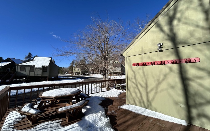 64 Hibernation Way, Davis, West Virginia 26260, 2 Bedrooms Bedrooms, 4 Rooms Rooms,1 BathroomBathrooms,Single Family Detached,For Sale,Hibernation,10162461 64 Hibernation Way, Davis, West Virginia 26260, 2 Bedrooms Bedrooms, 4 Rooms Rooms,1 BathroomBathrooms,Single Family Detached,For Sale,Hibernation,10162461