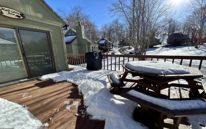 64 Hibernation Way, Davis, West Virginia 26260, 2 Bedrooms Bedrooms, 4 Rooms Rooms,1 BathroomBathrooms,Single Family Detached,For Sale,Hibernation,10162461 64 Hibernation Way, Davis, West Virginia 26260, 2 Bedrooms Bedrooms, 4 Rooms Rooms,1 BathroomBathrooms,Single Family Detached,For Sale,Hibernation,10162461