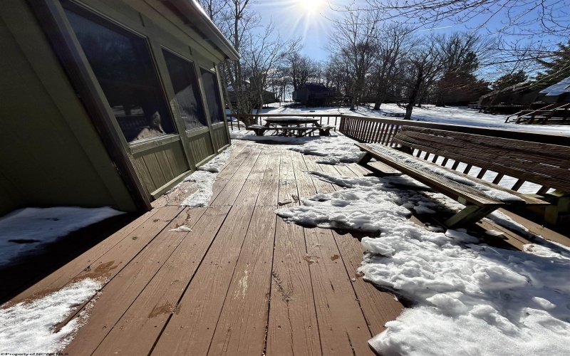 64 Hibernation Way, Davis, West Virginia 26260, 2 Bedrooms Bedrooms, 4 Rooms Rooms,1 BathroomBathrooms,Single Family Detached,For Sale,Hibernation,10162461 64 Hibernation Way, Davis, West Virginia 26260, 2 Bedrooms Bedrooms, 4 Rooms Rooms,1 BathroomBathrooms,Single Family Detached,For Sale,Hibernation,10162461