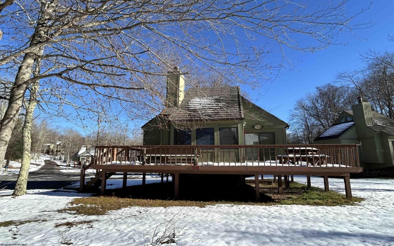 64 Hibernation Way, Davis, West Virginia 26260, 2 Bedrooms Bedrooms, 4 Rooms Rooms,1 BathroomBathrooms,Single Family Detached,For Sale,Hibernation,10162461 64 Hibernation Way, Davis, West Virginia 26260, 2 Bedrooms Bedrooms, 4 Rooms Rooms,1 BathroomBathrooms,Single Family Detached,For Sale,Hibernation,10162461