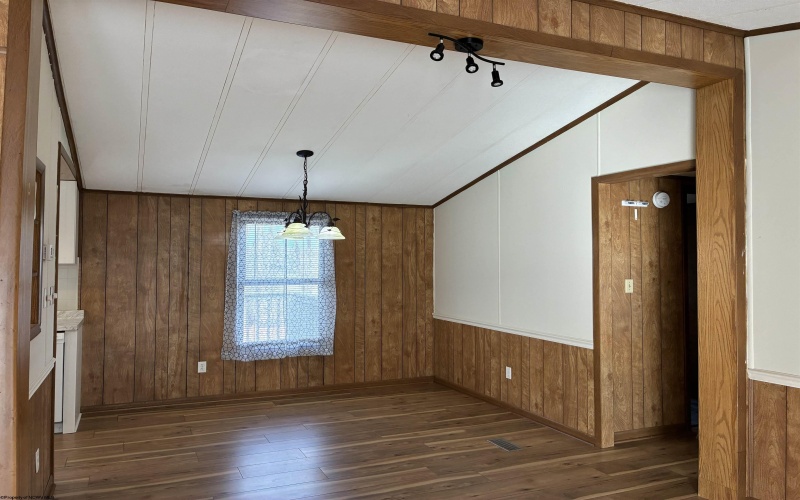 15 Roosevelt Drive, Reedsville, West Virginia 26520, 3 Bedrooms Bedrooms, 7 Rooms Rooms,2 BathroomsBathrooms,Single Family Detached,For Sale,Roosevelt,10162486 15 Roosevelt Drive, Reedsville, West Virginia 26520, 3 Bedrooms Bedrooms, 7 Rooms Rooms,2 BathroomsBathrooms,Single Family Detached,For Sale,Roosevelt,10162486