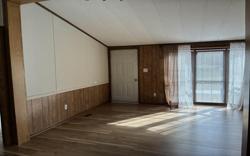 15 Roosevelt Drive, Reedsville, West Virginia 26520, 3 Bedrooms Bedrooms, 7 Rooms Rooms,2 BathroomsBathrooms,Single Family Detached,For Sale,Roosevelt,10162486 15 Roosevelt Drive, Reedsville, West Virginia 26520, 3 Bedrooms Bedrooms, 7 Rooms Rooms,2 BathroomsBathrooms,Single Family Detached,For Sale,Roosevelt,10162486