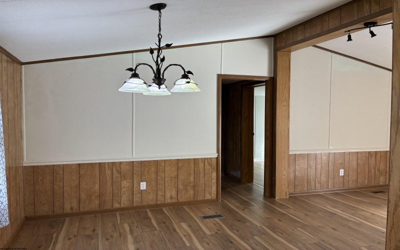 15 Roosevelt Drive, Reedsville, West Virginia 26520, 3 Bedrooms Bedrooms, 7 Rooms Rooms,2 BathroomsBathrooms,Single Family Detached,For Sale,Roosevelt,10162486 15 Roosevelt Drive, Reedsville, West Virginia 26520, 3 Bedrooms Bedrooms, 7 Rooms Rooms,2 BathroomsBathrooms,Single Family Detached,For Sale,Roosevelt,10162486