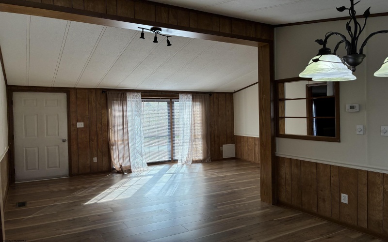 15 Roosevelt Drive, Reedsville, West Virginia 26520, 3 Bedrooms Bedrooms, 7 Rooms Rooms,2 BathroomsBathrooms,Single Family Detached,For Sale,Roosevelt,10162486 15 Roosevelt Drive, Reedsville, West Virginia 26520, 3 Bedrooms Bedrooms, 7 Rooms Rooms,2 BathroomsBathrooms,Single Family Detached,For Sale,Roosevelt,10162486