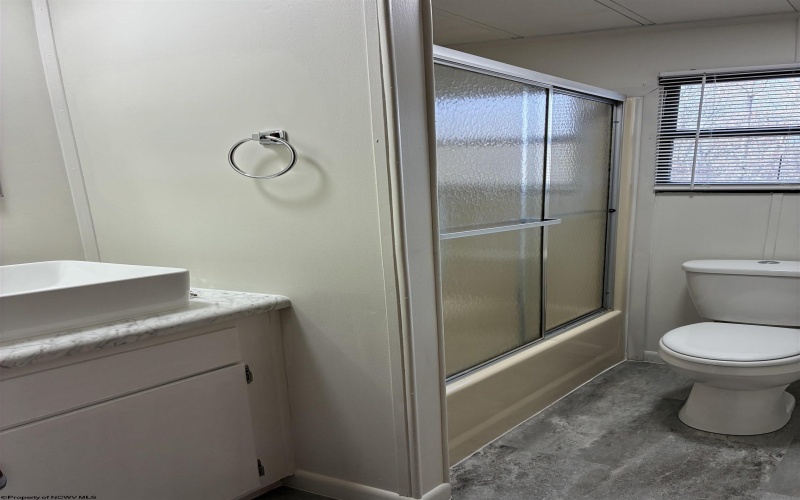 15 Roosevelt Drive, Reedsville, West Virginia 26520, 3 Bedrooms Bedrooms, 7 Rooms Rooms,2 BathroomsBathrooms,Single Family Detached,For Sale,Roosevelt,10162486 15 Roosevelt Drive, Reedsville, West Virginia 26520, 3 Bedrooms Bedrooms, 7 Rooms Rooms,2 BathroomsBathrooms,Single Family Detached,For Sale,Roosevelt,10162486