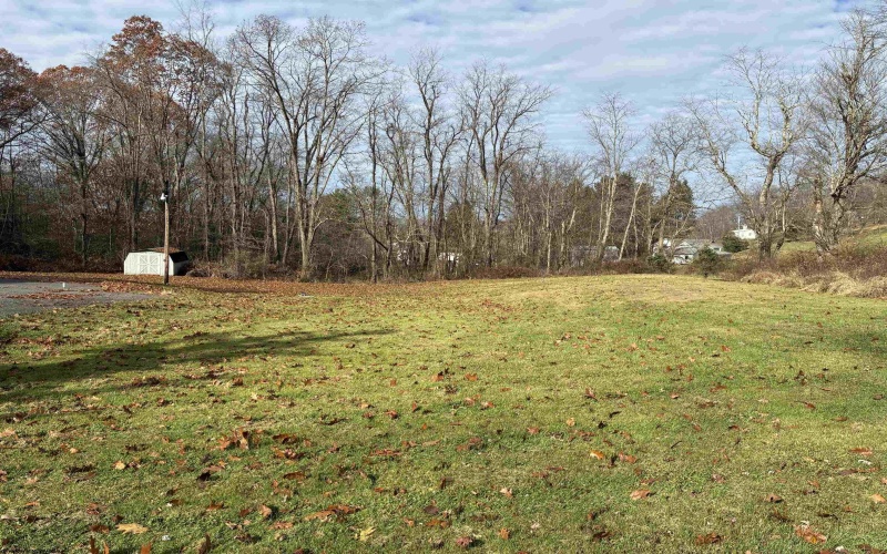 15 Roosevelt Drive, Reedsville, West Virginia 26520, 3 Bedrooms Bedrooms, 7 Rooms Rooms,2 BathroomsBathrooms,Single Family Detached,For Sale,Roosevelt,10162486 15 Roosevelt Drive, Reedsville, West Virginia 26520, 3 Bedrooms Bedrooms, 7 Rooms Rooms,2 BathroomsBathrooms,Single Family Detached,For Sale,Roosevelt,10162486