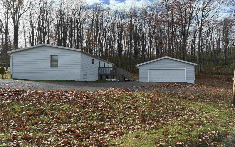15 Roosevelt Drive, Reedsville, West Virginia 26520, 3 Bedrooms Bedrooms, 7 Rooms Rooms,2 BathroomsBathrooms,Single Family Detached,For Sale,Roosevelt,10162486 15 Roosevelt Drive, Reedsville, West Virginia 26520, 3 Bedrooms Bedrooms, 7 Rooms Rooms,2 BathroomsBathrooms,Single Family Detached,For Sale,Roosevelt,10162486