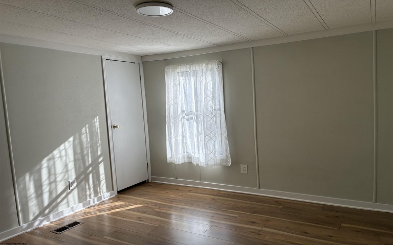 15 Roosevelt Drive, Reedsville, West Virginia 26520, 3 Bedrooms Bedrooms, 7 Rooms Rooms,2 BathroomsBathrooms,Single Family Detached,For Sale,Roosevelt,10162486 15 Roosevelt Drive, Reedsville, West Virginia 26520, 3 Bedrooms Bedrooms, 7 Rooms Rooms,2 BathroomsBathrooms,Single Family Detached,For Sale,Roosevelt,10162486