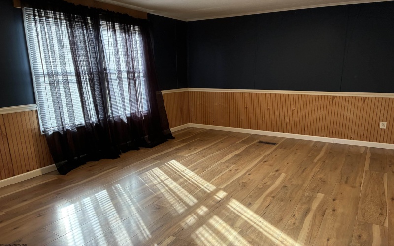 15 Roosevelt Drive, Reedsville, West Virginia 26520, 3 Bedrooms Bedrooms, 7 Rooms Rooms,2 BathroomsBathrooms,Single Family Detached,For Sale,Roosevelt,10162486 15 Roosevelt Drive, Reedsville, West Virginia 26520, 3 Bedrooms Bedrooms, 7 Rooms Rooms,2 BathroomsBathrooms,Single Family Detached,For Sale,Roosevelt,10162486